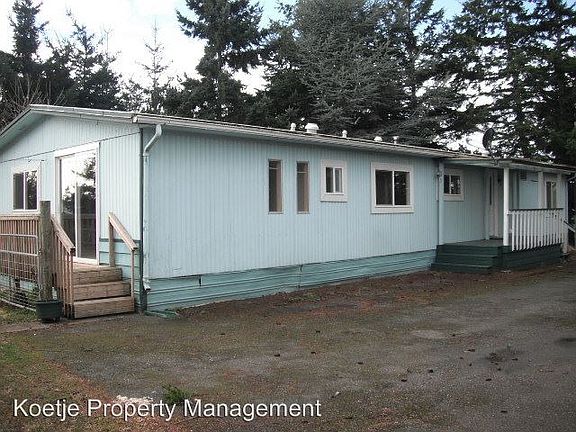 2nd image of 966 Diane Ave