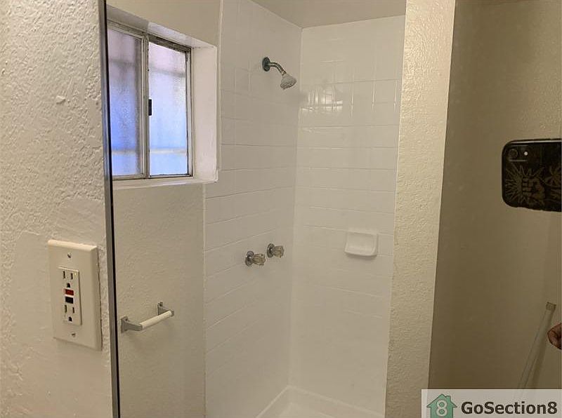 2nd image of 157 W 62nd St