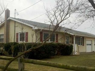 11220 State Route 21, Wayland, NY 14572