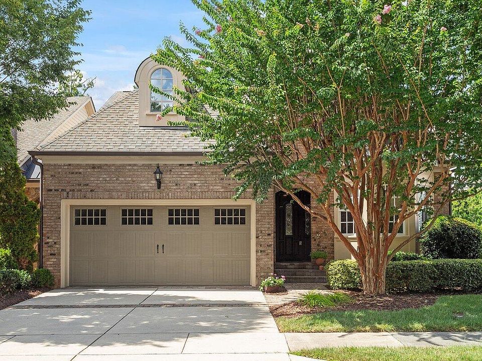 1st image of 4143 Gardenlake Dr