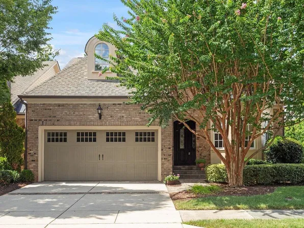 4143 Gardenlake Dr, Raleigh, NC 27612