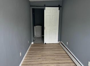 108 4th Ave #B4, Newark, NJ 07104