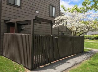 240 Wildflower Dr APT 4, Ithaca, NY 14850
