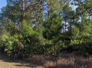 3417 8th St SW, Lehigh Acres, FL 33976