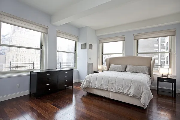 Rented by Kleier Residential | media 3