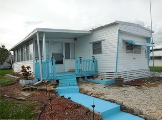 30443 Mimi St, Sebring, FL 33870