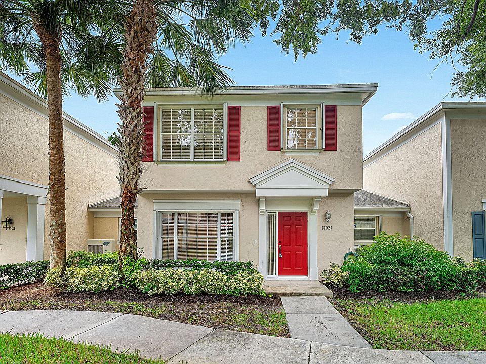 1st image of 11031 PERIWINKLE Lane