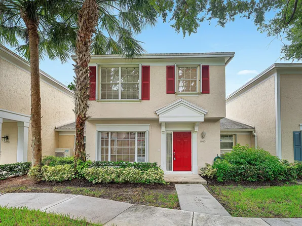 11031 PERIWINKLE Lane, Tamarac, FL 33321
