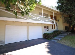 13520 28th Ave NE, Seattle, WA 98125