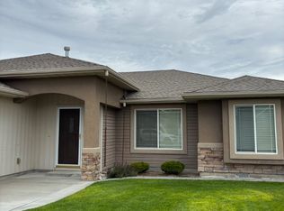 234 Greenbrier Dr, Heyburn, ID 83336