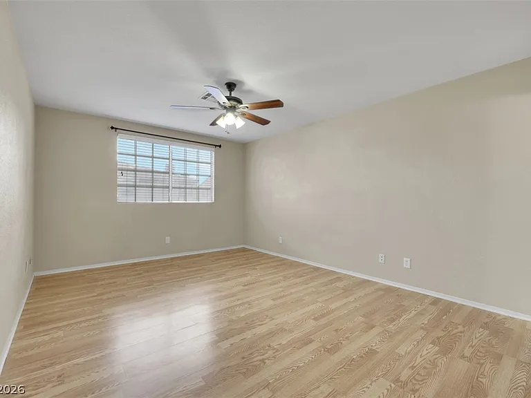 2600 Pebblegold Ave #0 — Photo 11