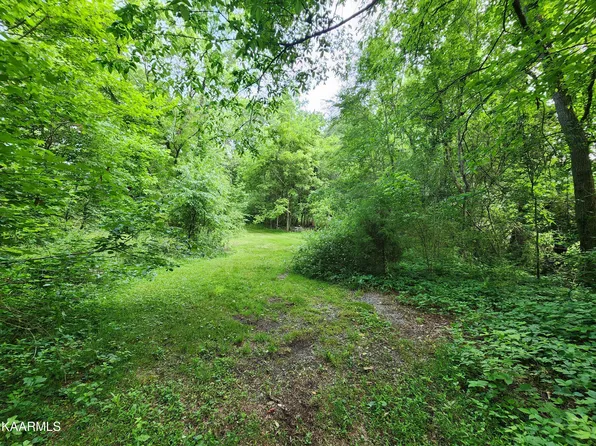 125 Cloy Ave, Church Hill, TN 37642