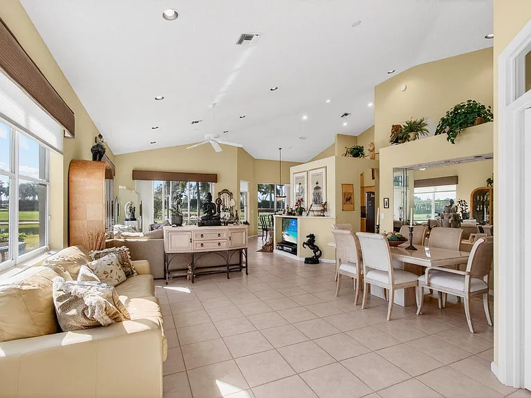 6862 Swansea Ln — Photo 3