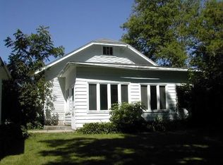 362 N Janesville St, Milton, WI 53563