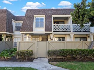 15110 Henley Dr #51, Westminster, CA