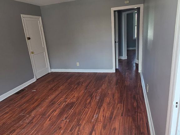 5th image of 3310 Dorithan Rd Floor 1