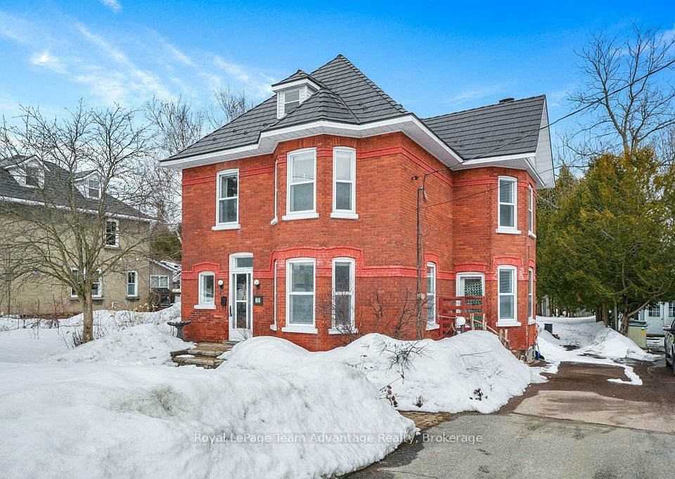 1st image of 79 Gibson St