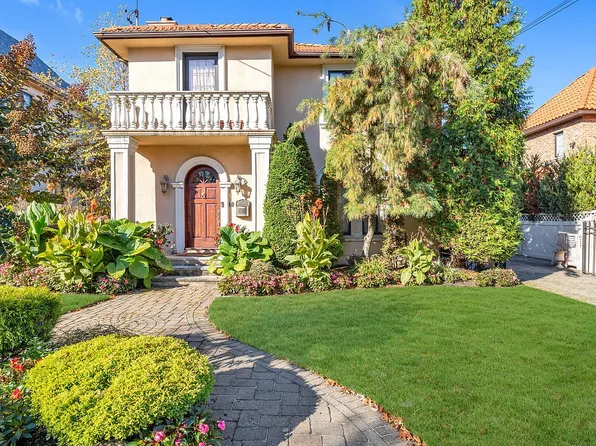 1442 164th St, Whitestone, NY 11357