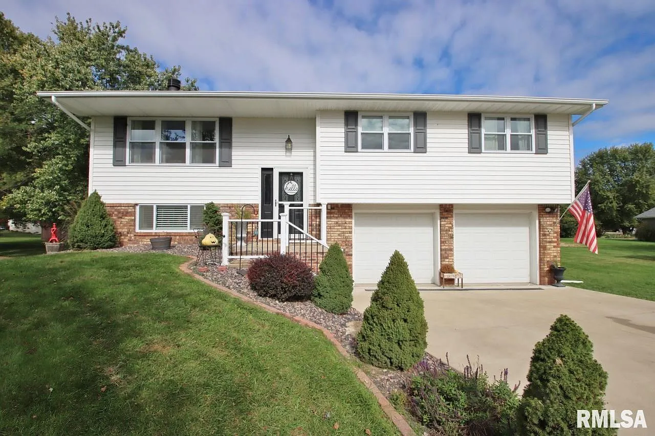 7803 W Hideaway Ct photo 1