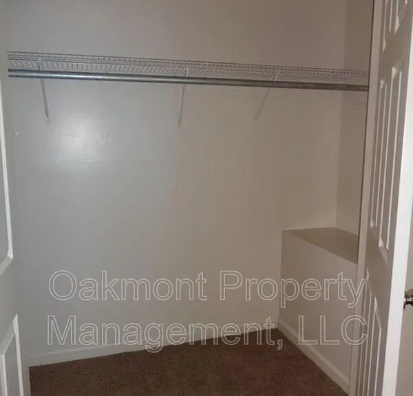608 Tally Dr — Photo 8