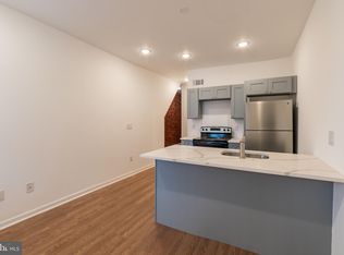 6110 Sansom St #1, Philadelphia, PA 19139