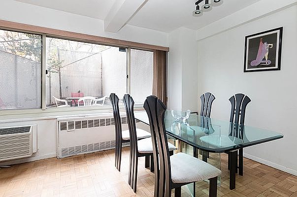 1st image of 249 E 48th St APT 2H