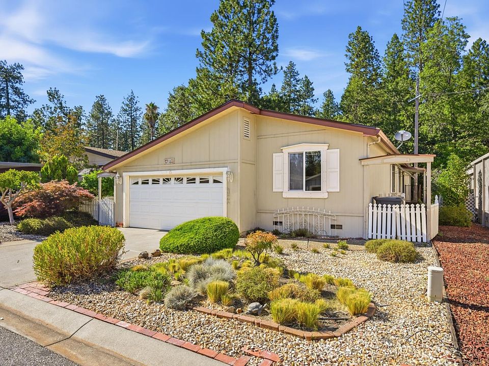 1st image of 10052 Dalewood Way