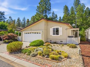 10052 Dalewood Way, Grass Valley, CA 95949