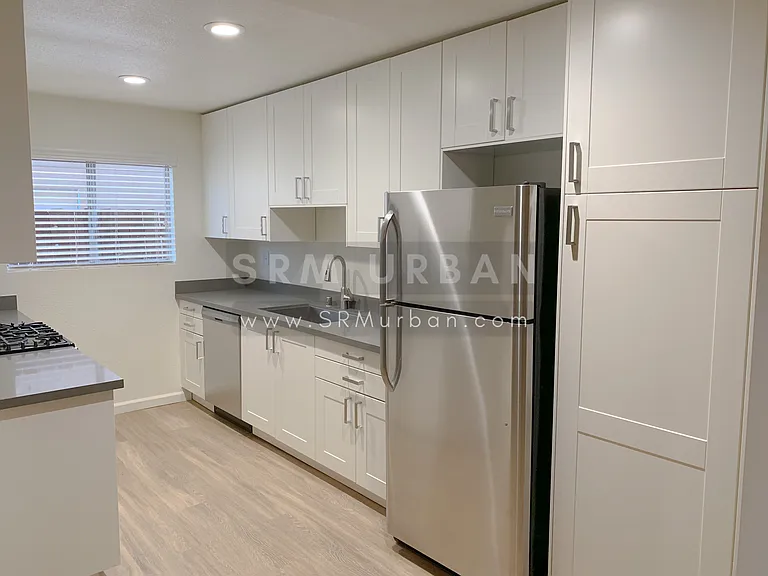 4816 W Mountain View Dr #3 — Photo 7