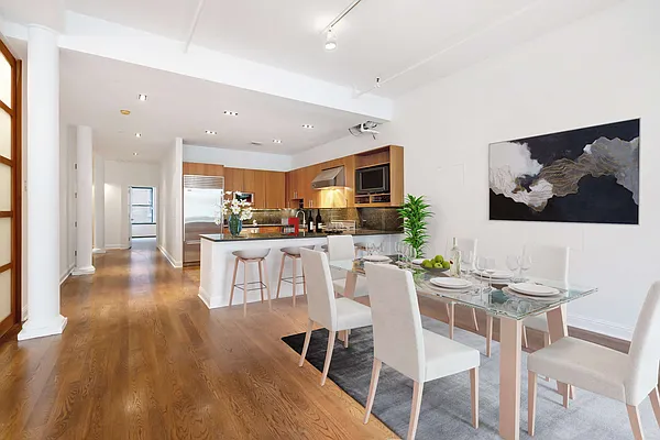 Rented by Anchor Associates | media 9