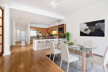 Rented by Anchor Associates