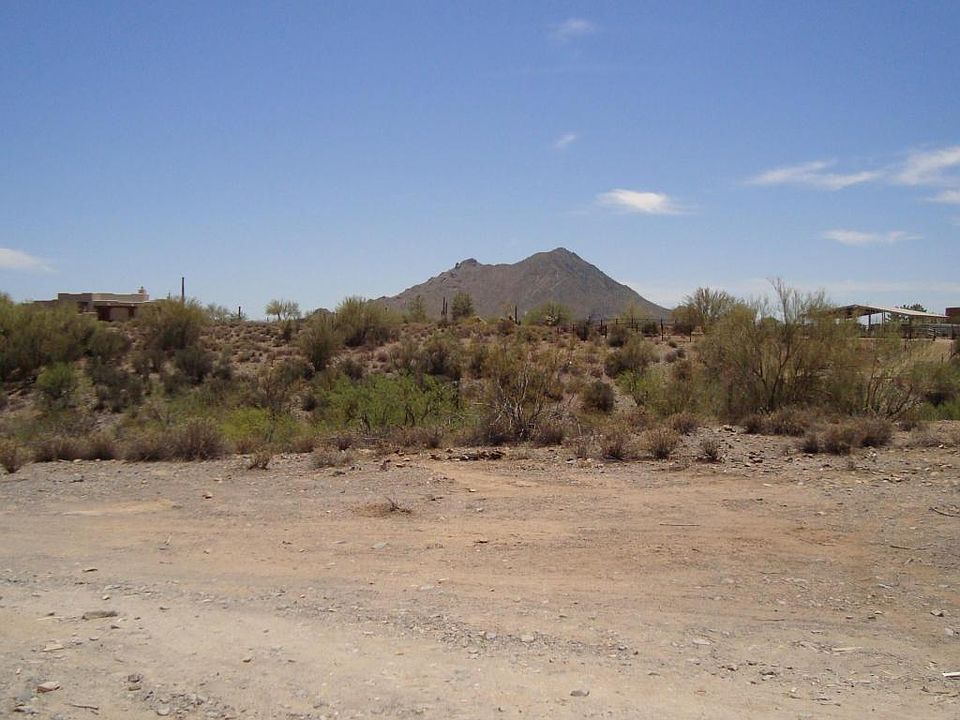 1st image of 40225 E Fairview Ct
