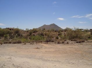 40225 E Fairview Ct, Cave Creek, AZ 85331