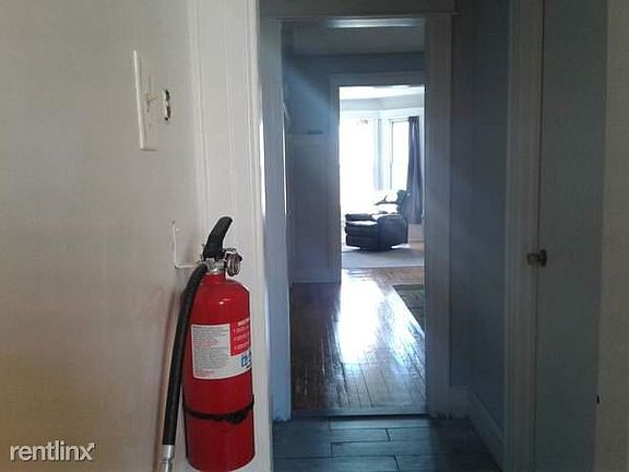 00d0d_dY3SGwP24rm_600x450