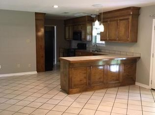 2395 Napoleon Ave, Pearl, MS 39208