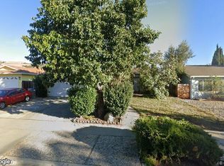 1930 Majestic Way, San Jose, CA 95132