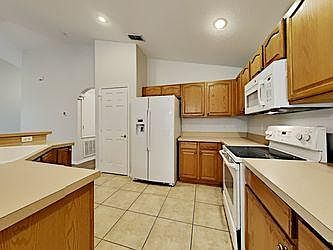 5th image of 10231 Paradise Bay Ct