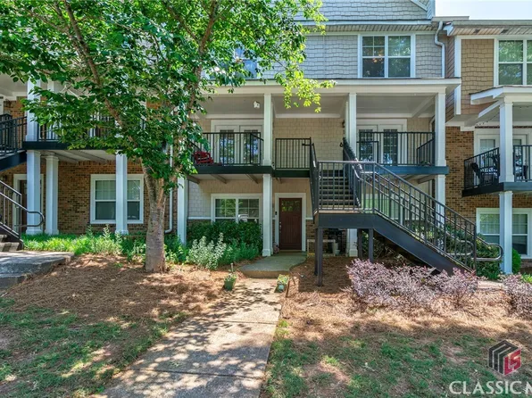 1035 Barnett Shoals Road #130, Athens, GA 30605