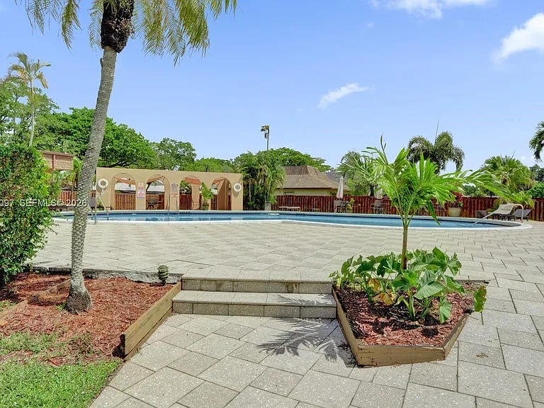 7355 SW 26th Ct #87 — Photo 55
