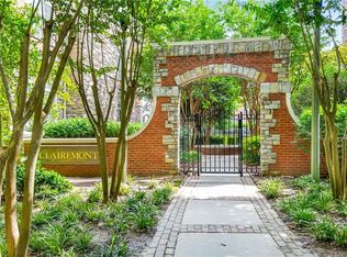 417 Clairemont Ave UNIT 322, Decatur, GA 30030