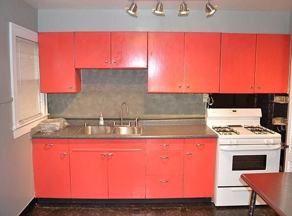5th image of 1725 W Avenue M