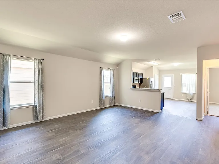 12213 Riprap Dr — Photo 7