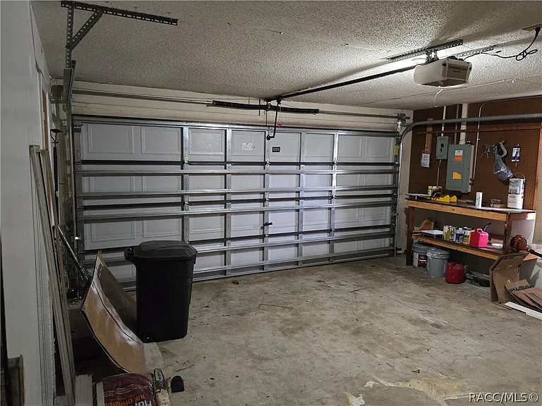 4190 S Centennial Ave — Photo 31