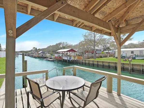 299 Puebla Rd, Saint Augustine, FL 32080