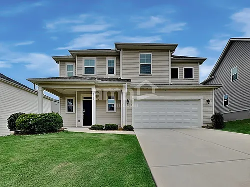 6240 Bridlewood Ln Photo 1