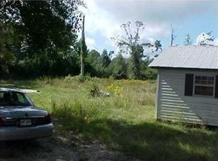 69475 Highway 41, Pearl River, LA 70452