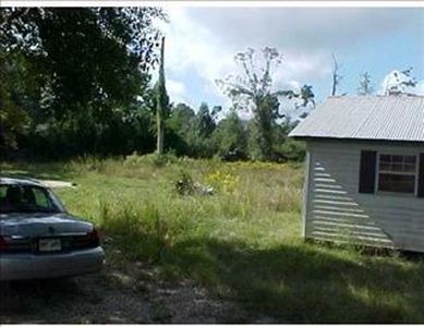 69475 Highway 41, Pearl River, LA, 70452