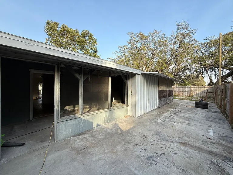 5074 Mapletree Ln — Photo 6