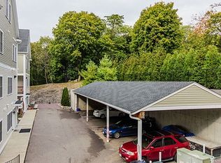 55-65 Circuit Street, Roxbury, MA 02119