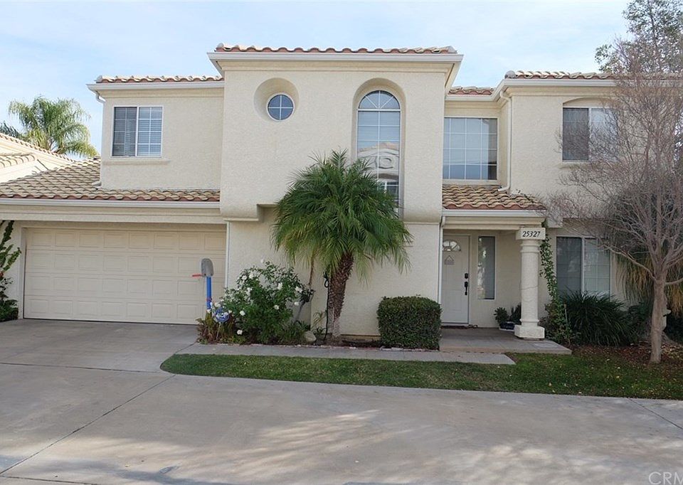 1st image of 25327 Bowie Ct